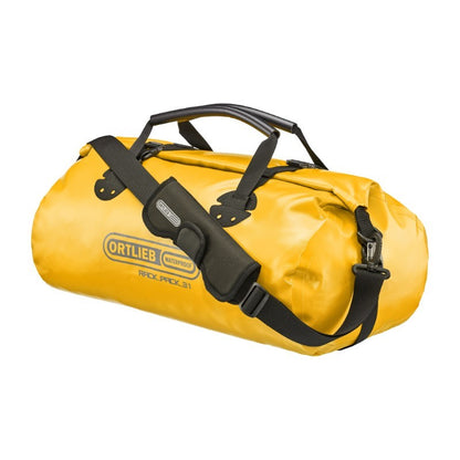 ORTLIEB Rack-Pack 31L