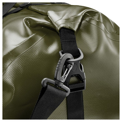 ORTLIEB Rack-Pack 31L