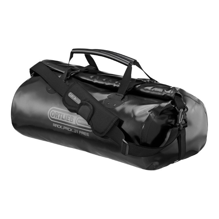 ORTLIEB Rack-Pack Free 31L