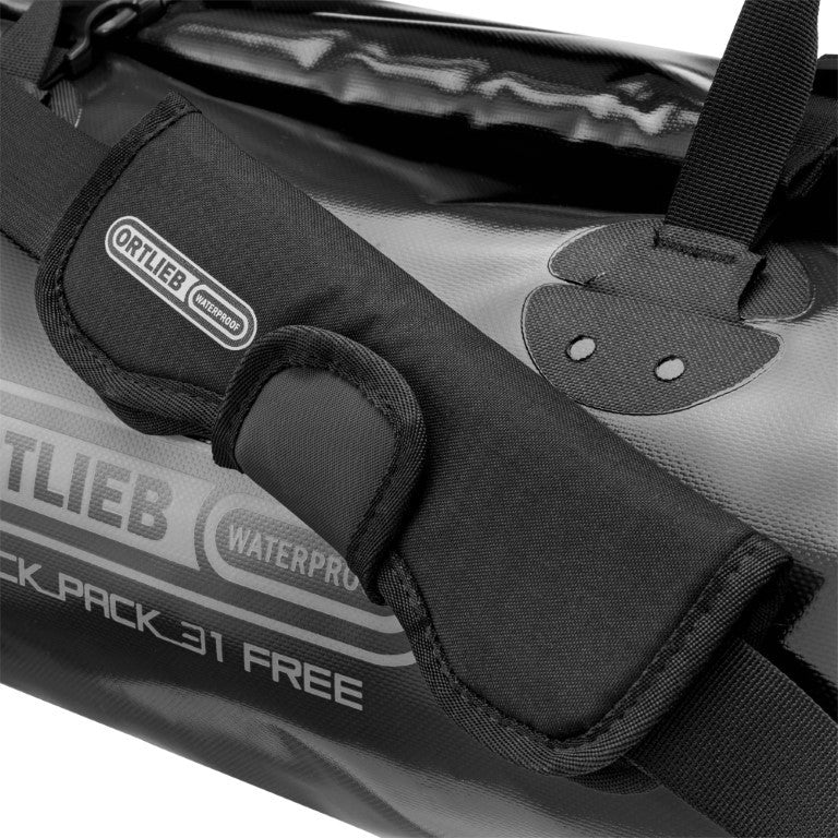 ORTLIEB Rack-Pack Free 31L