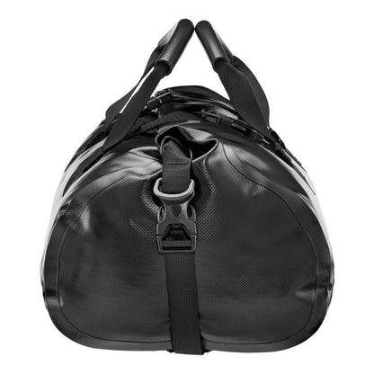 ORTLIEB Rack-Pack Free 31L