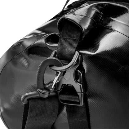 ORTLIEB Rack-Pack Free 31L