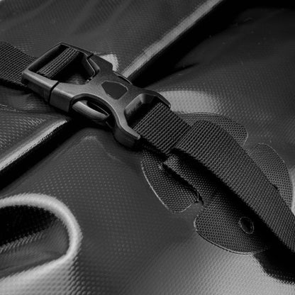 ORTLIEB Rack-Pack Free 31L