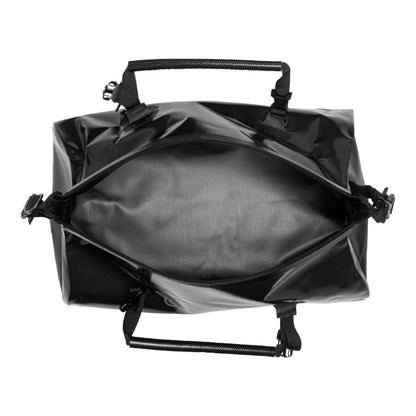 ORTLIEB Rack-Pack Free 31L
