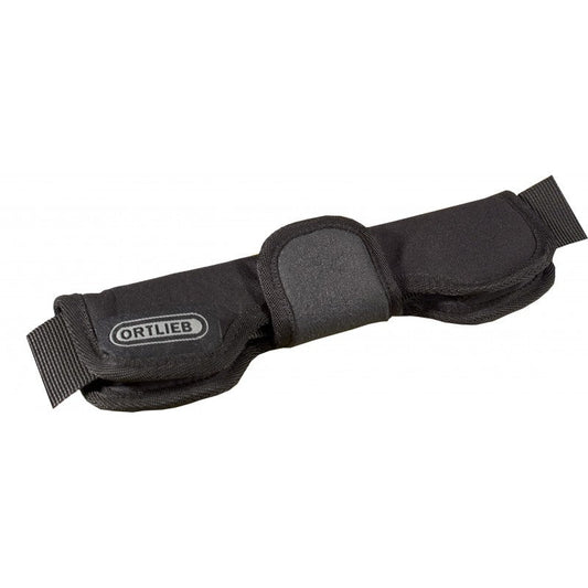 ORTLIEB Outdoor ORTLIEB Removable Shoulder Pad