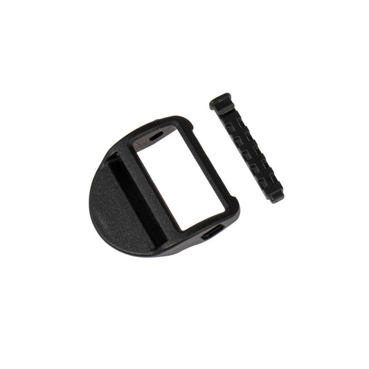 ORTLIEB Outdoor ORTLIEB Repair Ladderlock