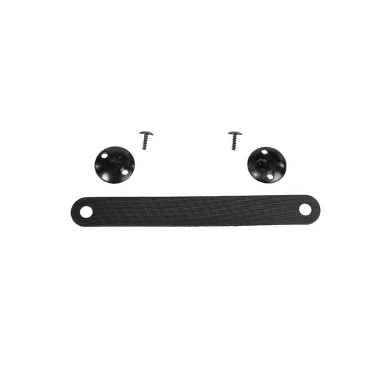 ORTLIEB Retrofit Kit for Pannier Stabilising Insert