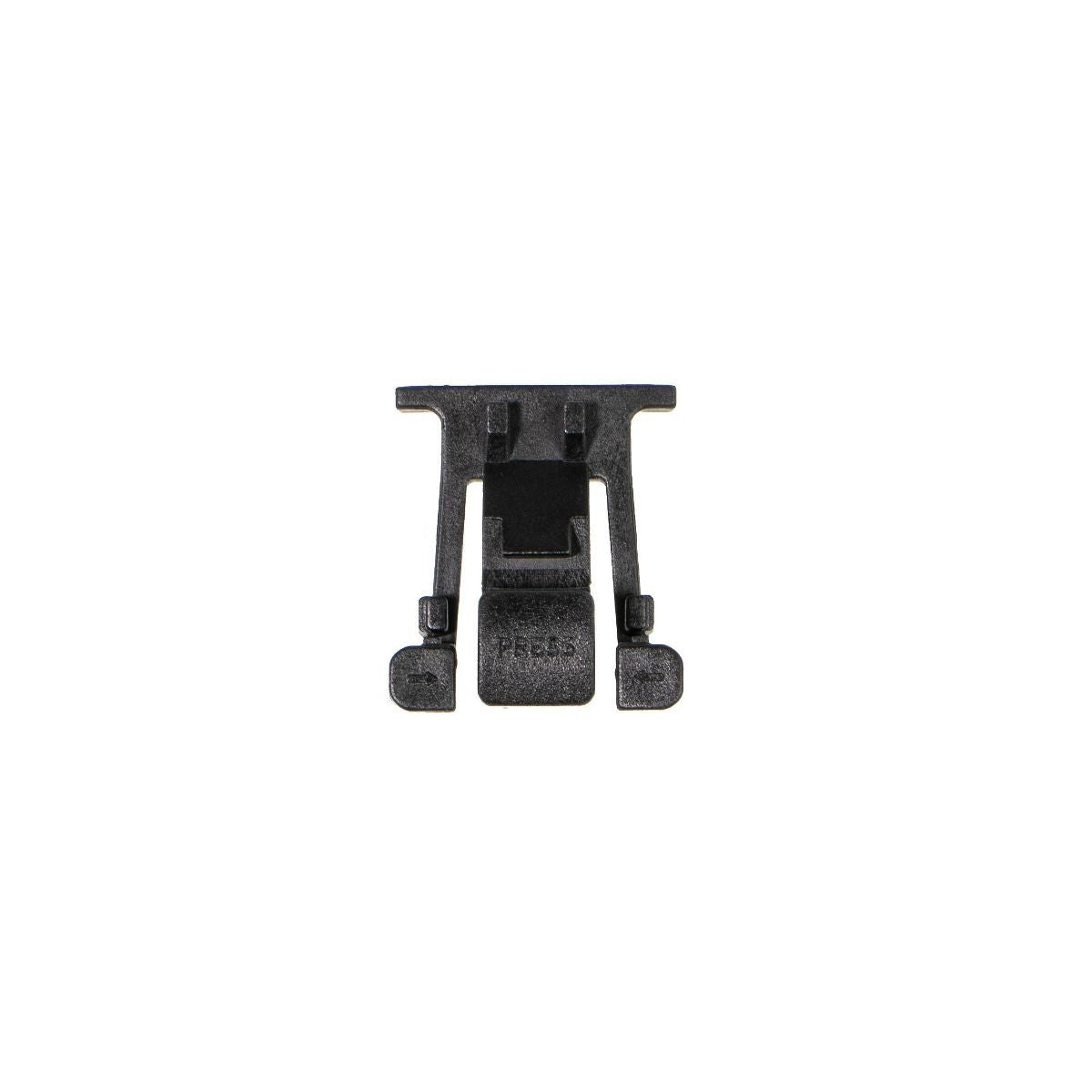 ORTLIEB Saddle-Bag Release Tab