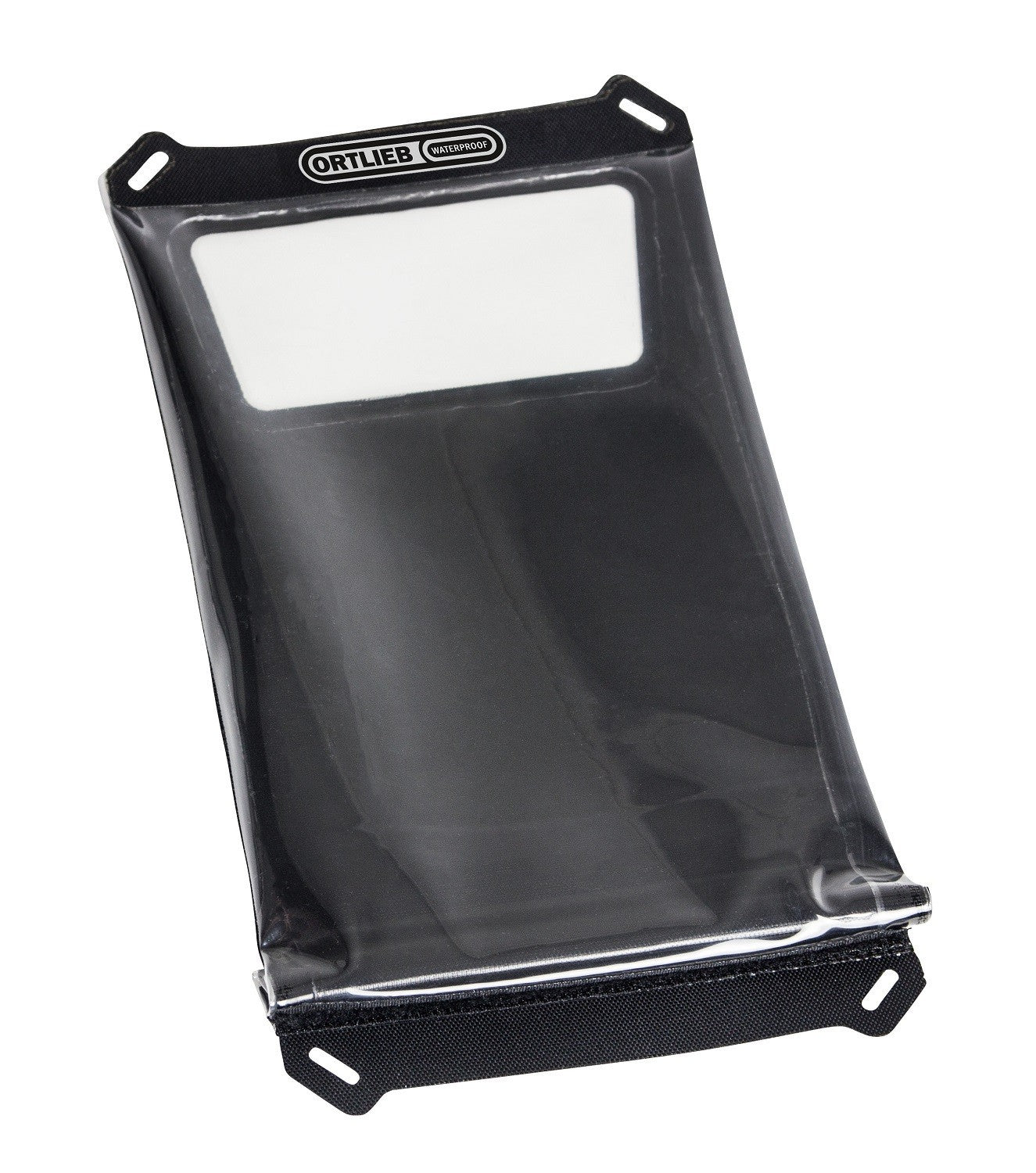 ORTLIEB Safe-It Large