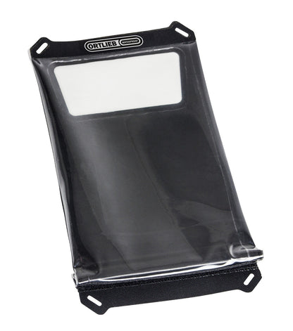 ORTLIEB Safe-It Medium