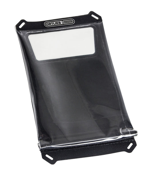 ORTLIEB Safe-It Medium