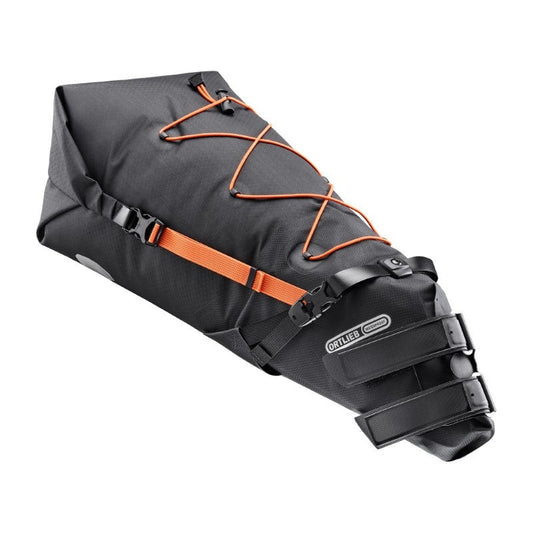 ORTLIEB Cycle ORTLIEB Seat-Pack 16.5L