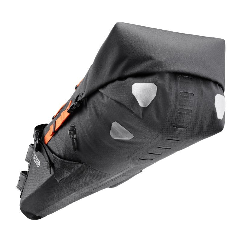 ORTLIEB Cycle ORTLIEB Seat-Pack 16.5L