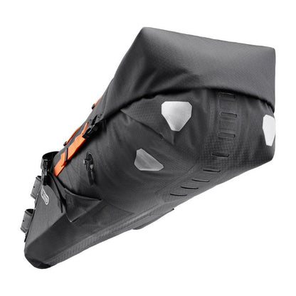 ORTLIEB Cycle ORTLIEB Seat-Pack 16.5L
