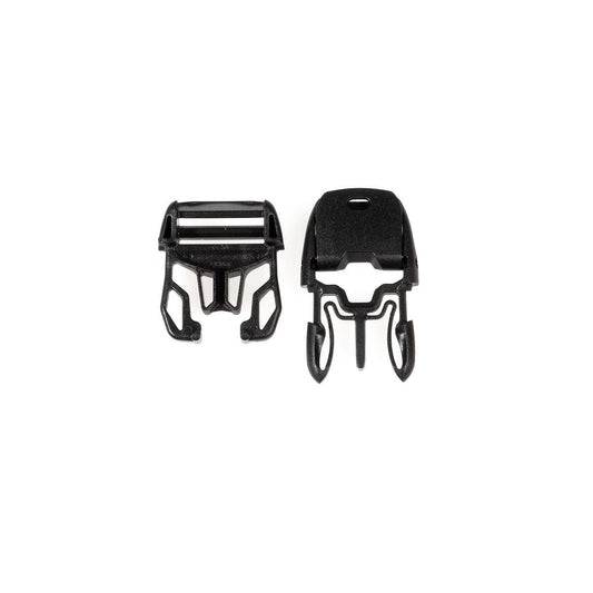 ORTLIEB Seat-Pack Buckles