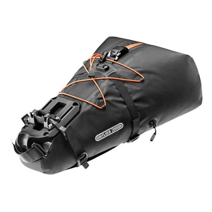 ORTLIEB Cycle ORTLIEB Seat-Pack QR 13L