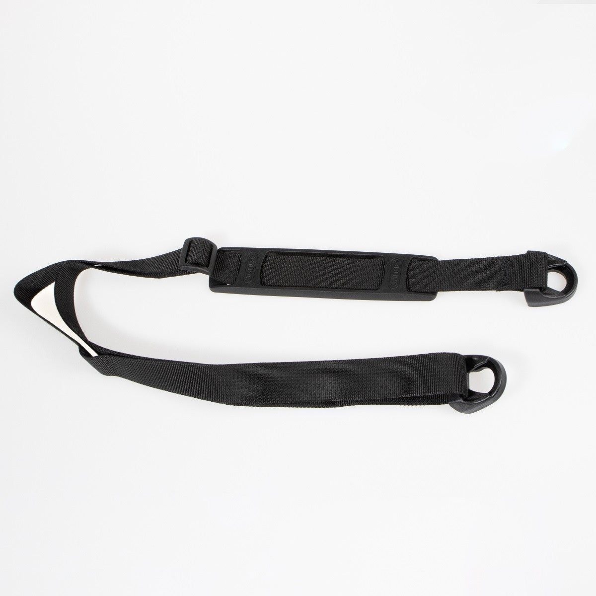 ORTLIEB Cycle ORTLIEB Shoulder Strap 110cm