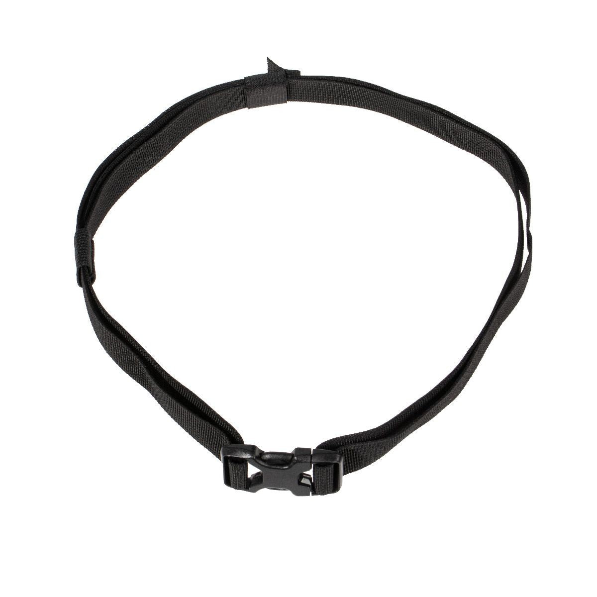 ORTLIEB Cycle ORTLIEB Shoulder strap X-Lite 20mm
