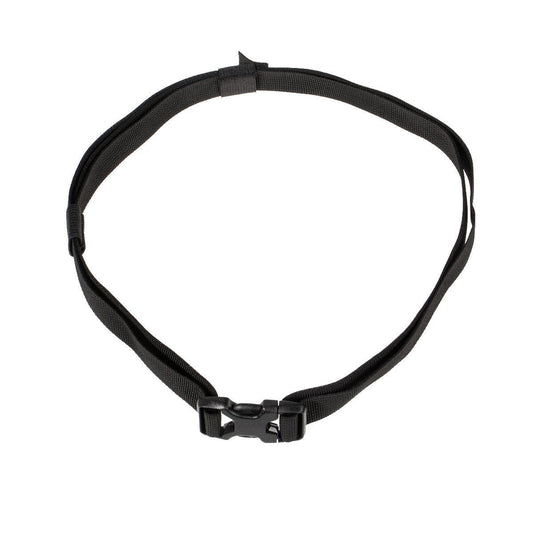 ORTLIEB Cycle ORTLIEB Shoulder strap X-Lite 20mm