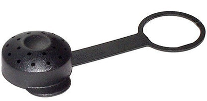 ORTLIEB Shower-Valve