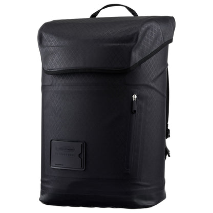 ORTLIEB Soulo Metrosphere 25L