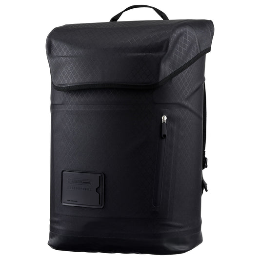 ORTLIEB Soulo Metrosphere 25L