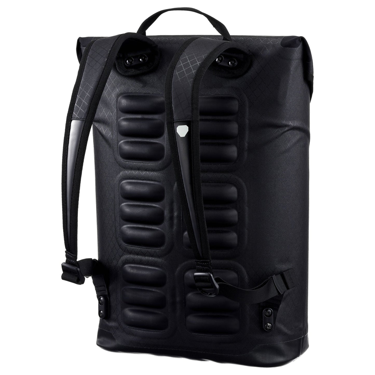 ORTLIEB Soulo Metrosphere 25L