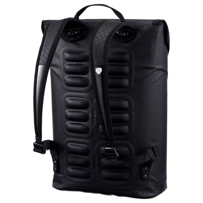ORTLIEB Soulo Metrosphere 25L