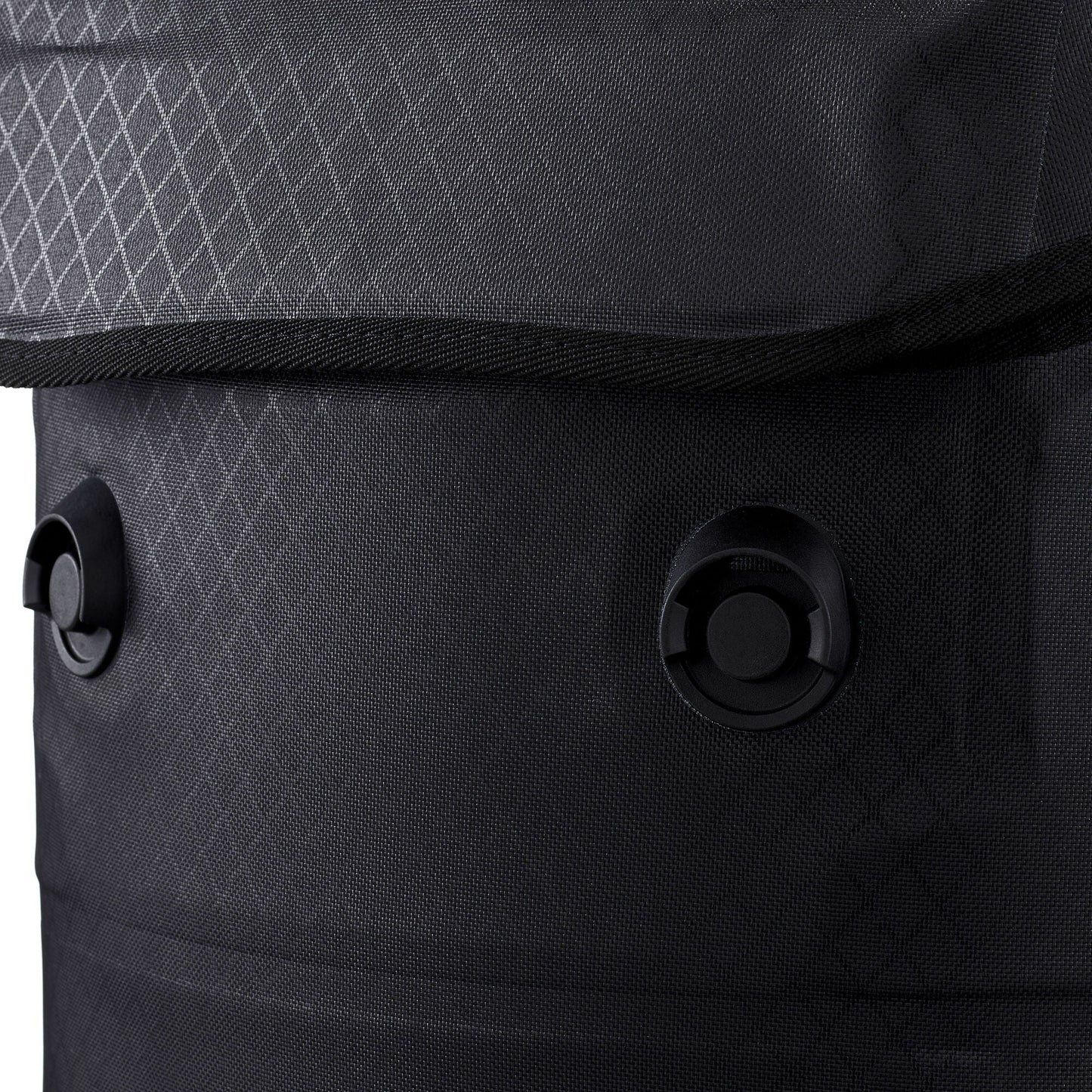 ORTLIEB Soulo Metrosphere 25L