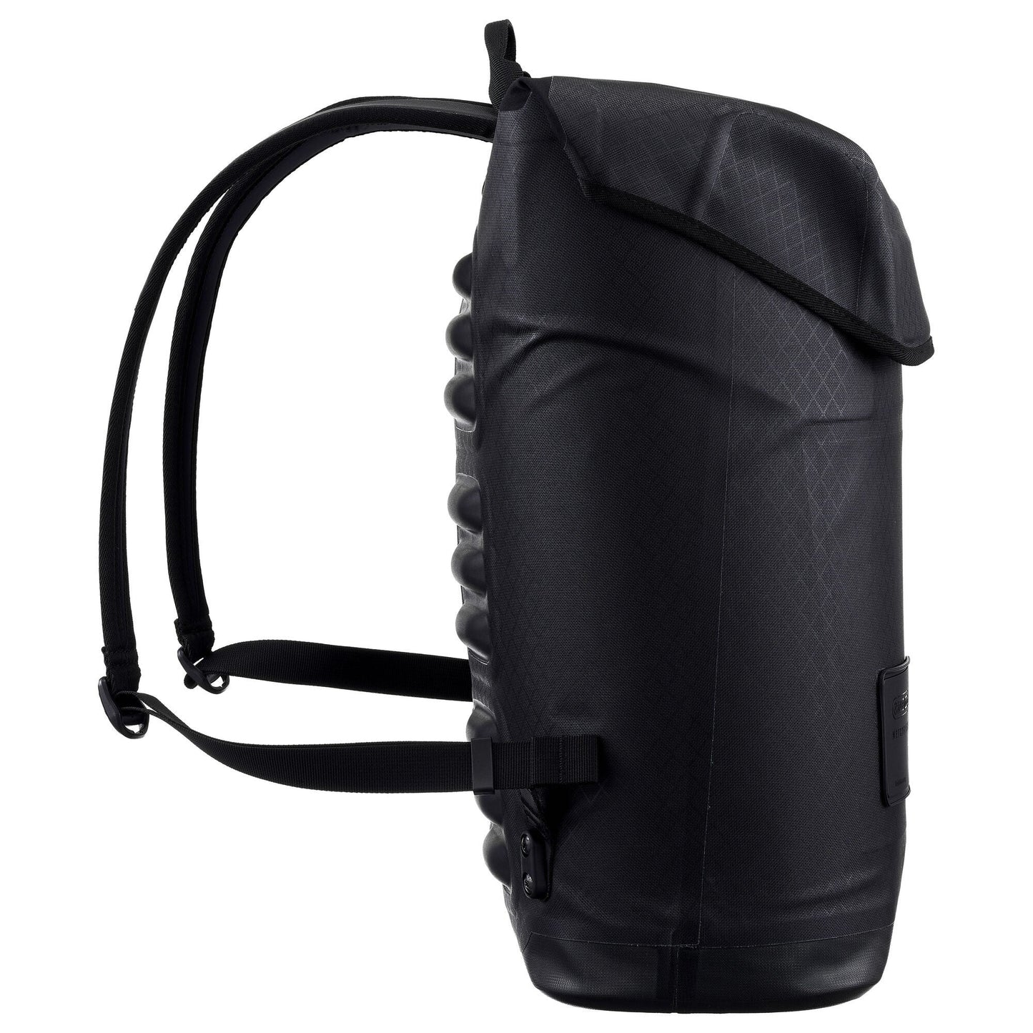 ORTLIEB Soulo Metrosphere 25L