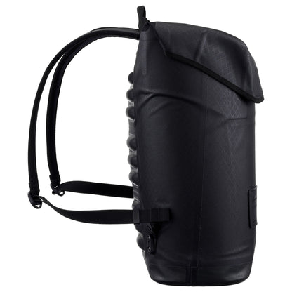 ORTLIEB Soulo Metrosphere 25L