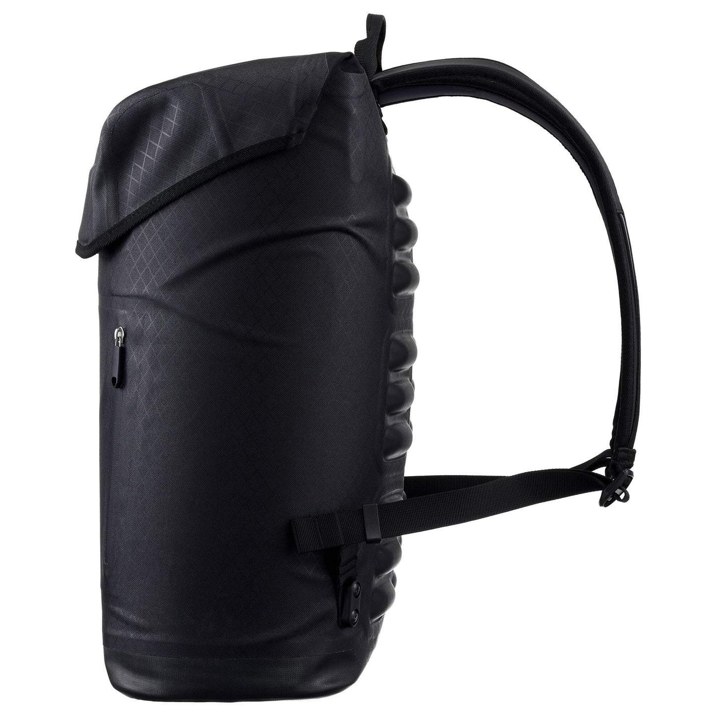 ORTLIEB Soulo Metrosphere 25L