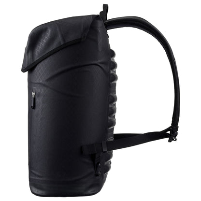 ORTLIEB Soulo Metrosphere 25L