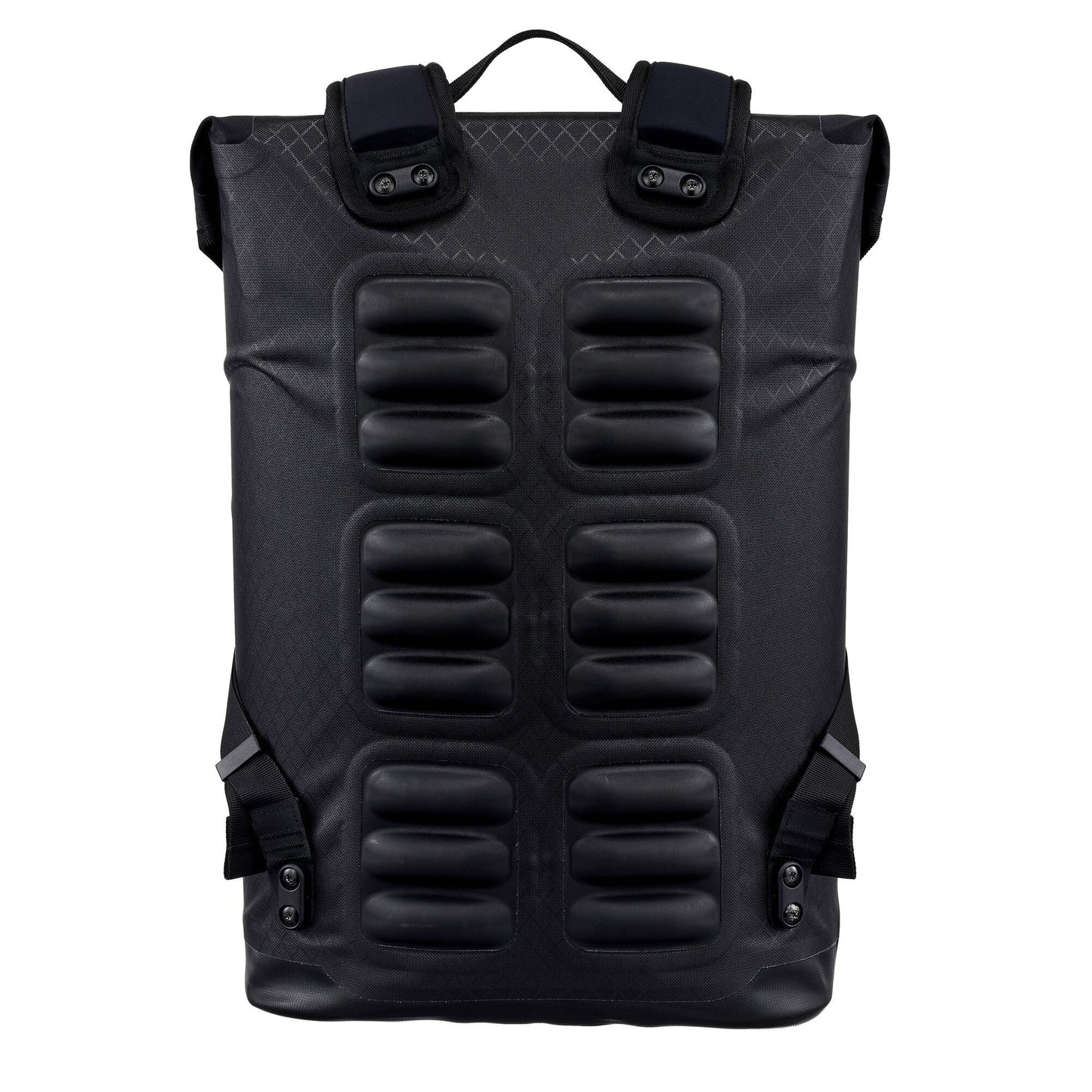 ORTLIEB Soulo Metrosphere 25L