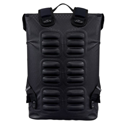 ORTLIEB Soulo Metrosphere 25L