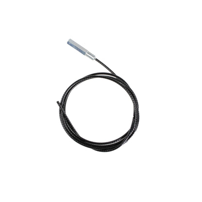 Ortlieb Mounting Rope/spare Roper For Handlebar Adapter