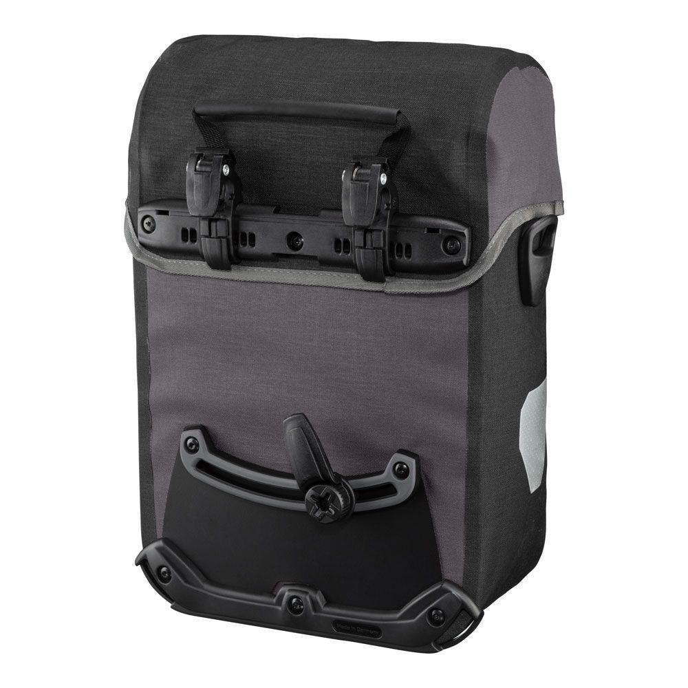 ORTLIEB Sport-Packer Plus