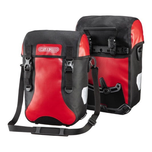 ORTLIEB Sport-Packer