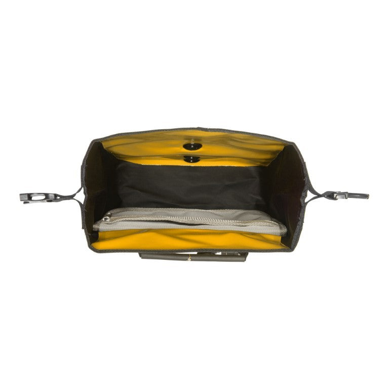ORTLIEB Sport-Roller Classic