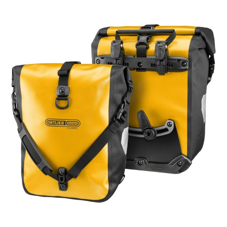 ORTLIEB Sport-Roller Classic