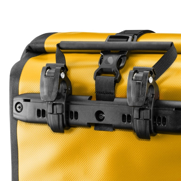 ORTLIEB Sport-Roller Classic