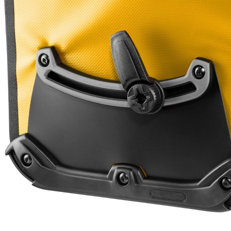 ORTLIEB Sport-Roller Classic