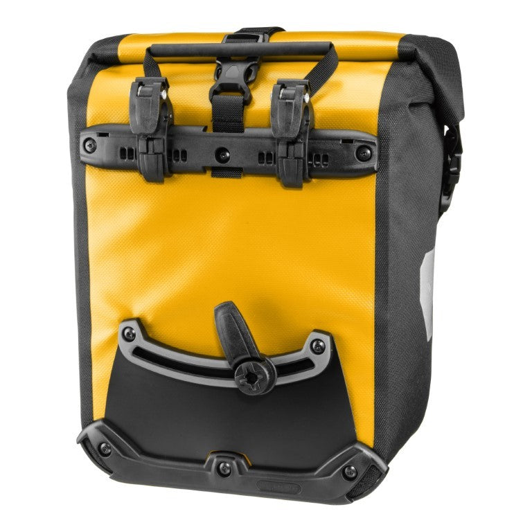 ORTLIEB Sport-Roller Classic