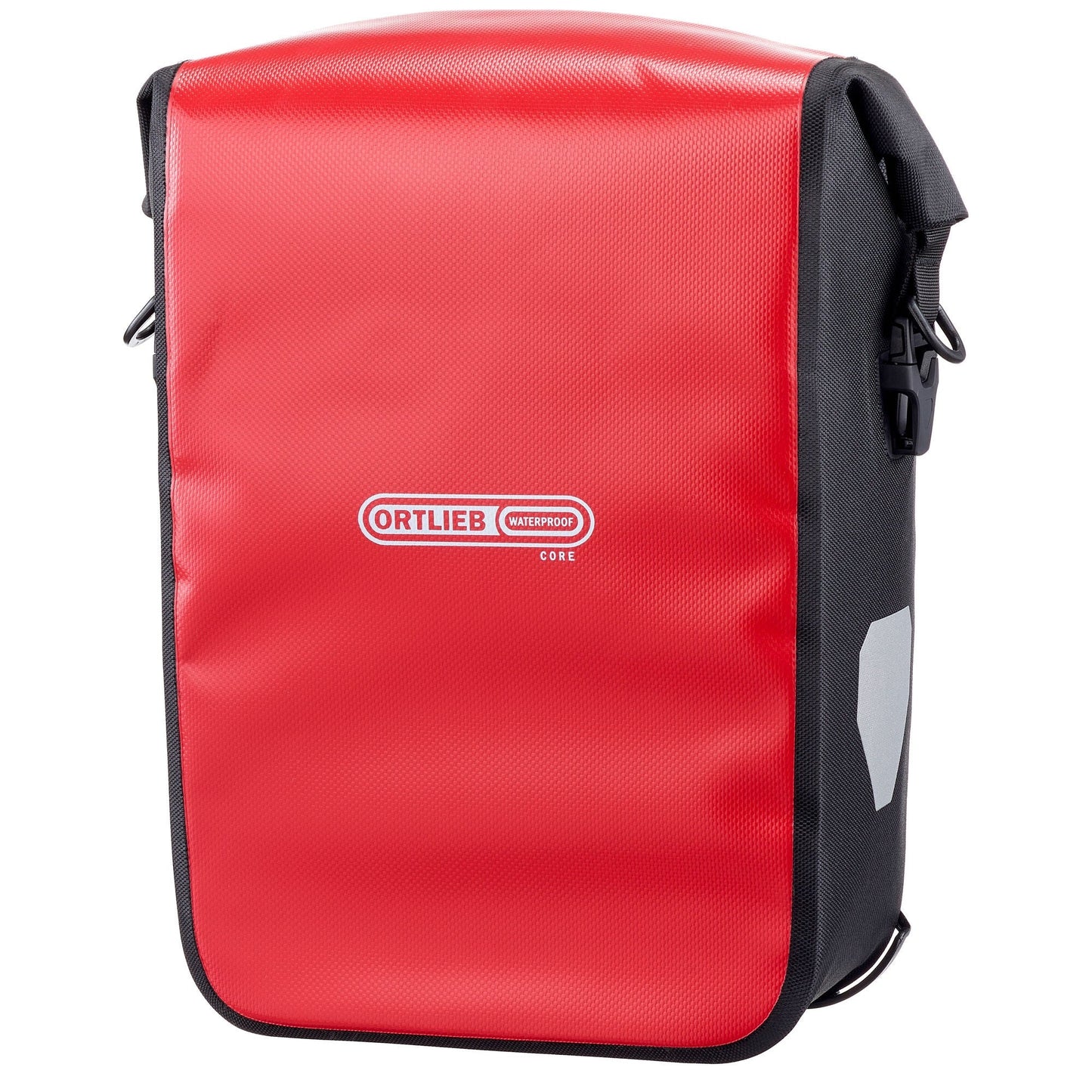 ORTLIEB Sport-Roller Core