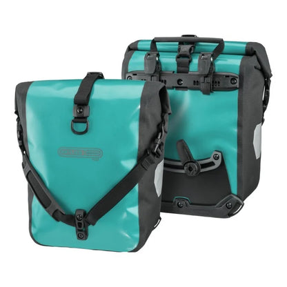 ORTLIEB Sport-Roller Free 25L Panniers