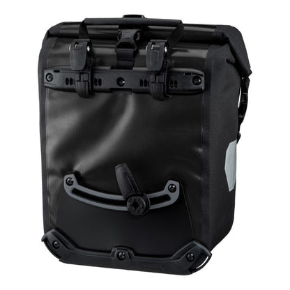 ORTLIEB Sport-Roller Free 25L Panniers
