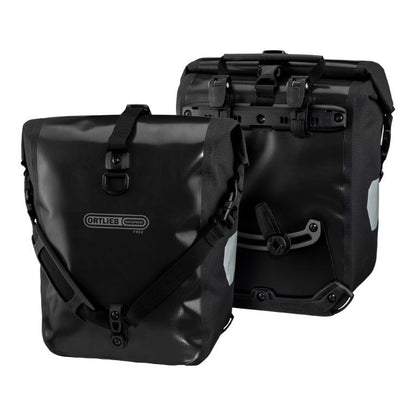 ORTLIEB Sport-Roller Free 25L Panniers