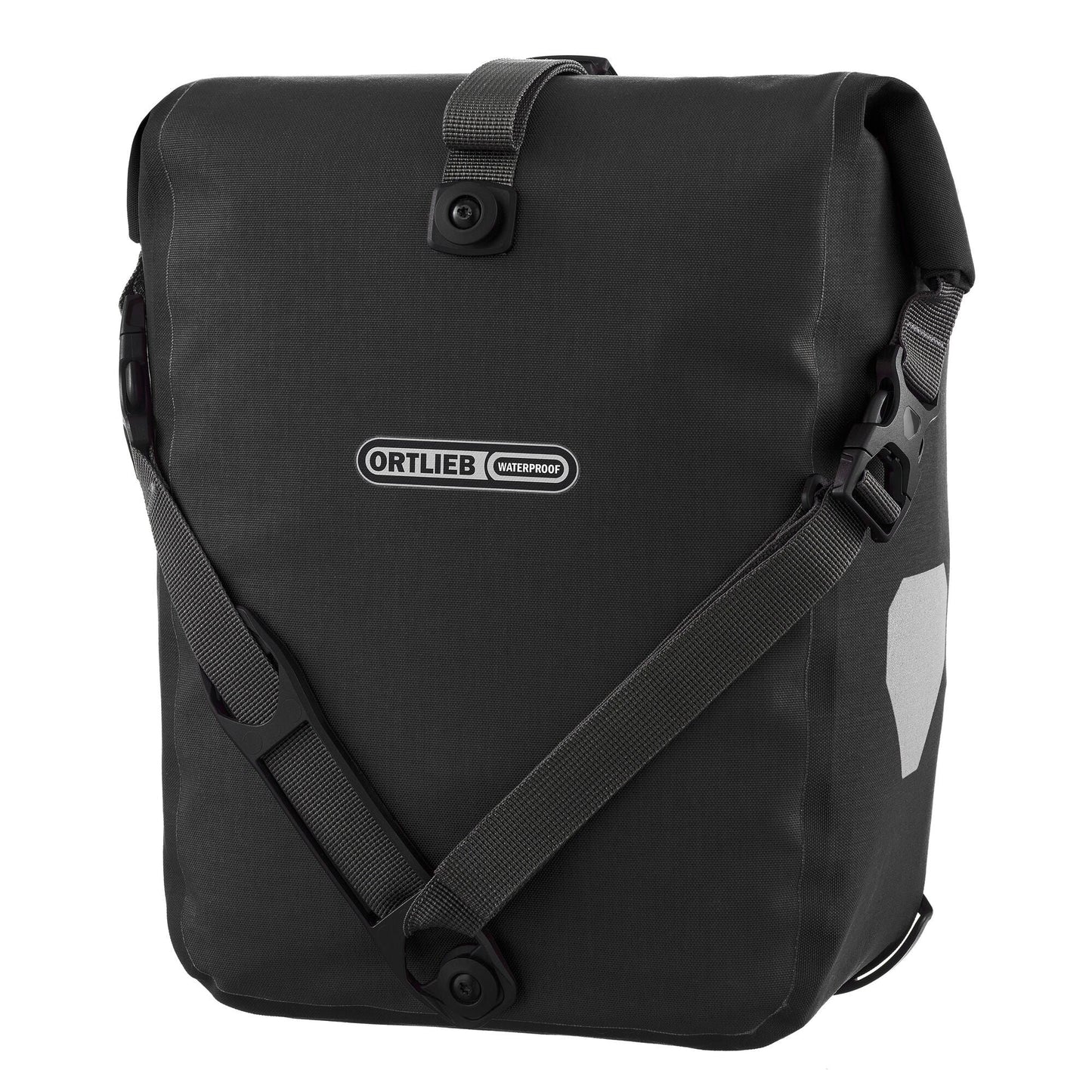 ORTLIEB Sport-Roller Plus 14.5L