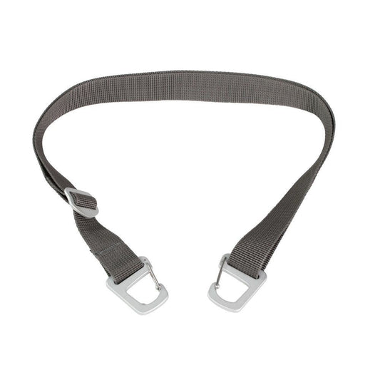 ORTLIEB Strap for Handlebar-Pack Plus