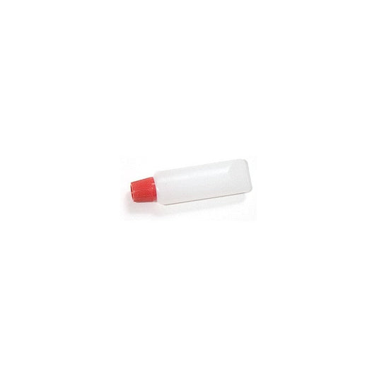 ORTLIEB Outdoor ORTLIEB Tizip Lubricant
